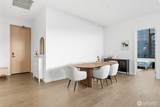 10232 10th Street - Photo 9