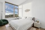 10232 10th Street - Photo 10