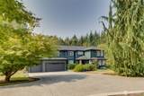 17922 78th Street - Photo 1