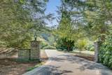 17922 78th Street - Photo 2