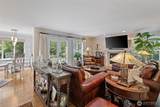 17922 78th Street - Photo 11