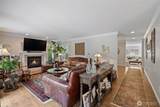 17922 78th Street - Photo 12