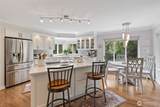 17922 78th Street - Photo 13