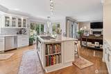 17922 78th Street - Photo 14