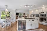 17922 78th Street - Photo 15