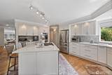 17922 78th Street - Photo 16