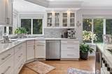 17922 78th Street - Photo 17