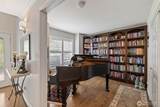 17922 78th Street - Photo 18