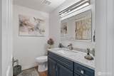 17922 78th Street - Photo 19