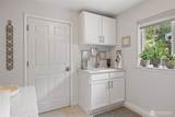 17922 78th Street - Photo 20