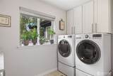 17922 78th Street - Photo 21
