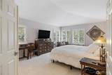17922 78th Street - Photo 22