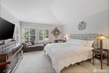 17922 78th Street - Photo 23
