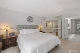 17922 78th Street - Photo 24