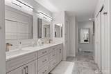 17922 78th Street - Photo 25