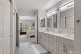 17922 78th Street - Photo 26