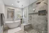 17922 78th Street - Photo 27