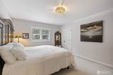 17922 78th Street - Photo 28
