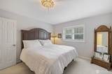17922 78th Street - Photo 29