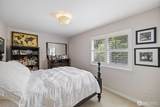 17922 78th Street - Photo 30