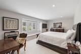17922 78th Street - Photo 31