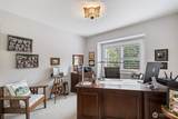 17922 78th Street - Photo 32
