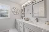 17922 78th Street - Photo 33