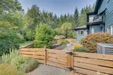 17922 78th Street - Photo 34