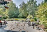 17922 78th Street - Photo 35