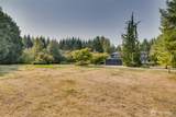 17922 78th Street - Photo 36