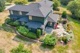 17922 78th Street - Photo 37