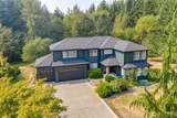 17922 78th Street - Photo 38