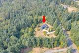 17922 78th Street - Photo 39