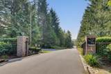 17922 78th Street - Photo 40