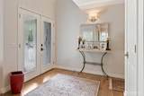 17922 78th Street - Photo 6