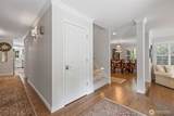 17922 78th Street - Photo 7