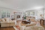 17922 78th Street - Photo 8