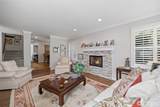 17922 78th Street - Photo 9