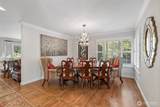 17922 78th Street - Photo 10
