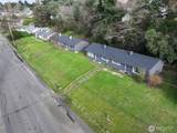 3218 Halverson Avenue - Photo 2