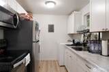 3218 Halverson Avenue - Photo 11