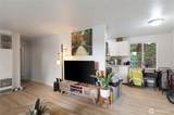 3218 Halverson Avenue - Photo 12