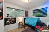 3218 Halverson Avenue - Photo 13
