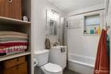 3218 Halverson Avenue - Photo 14