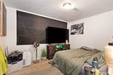 3218 Halverson Avenue - Photo 15