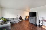 3218 Halverson Avenue - Photo 17