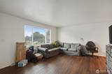 3218 Halverson Avenue - Photo 18