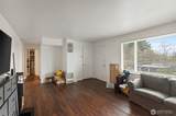 3218 Halverson Avenue - Photo 19