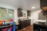 3218 Halverson Avenue - Photo 20