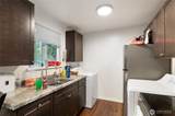 3218 Halverson Avenue - Photo 21